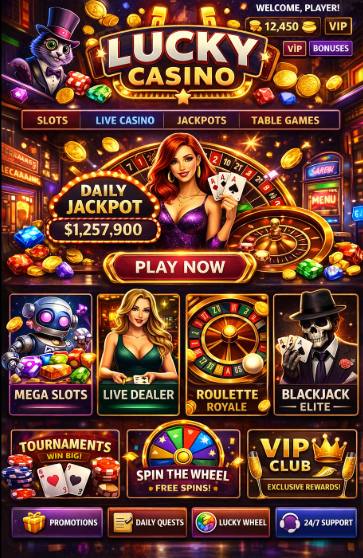 best games online
