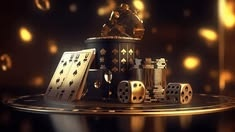 best games online