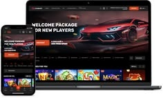 making first deposit on best games online website using local payment methods in Pakistan