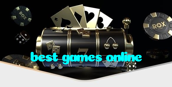 available types of best games online bet including pre-match live express and system bets