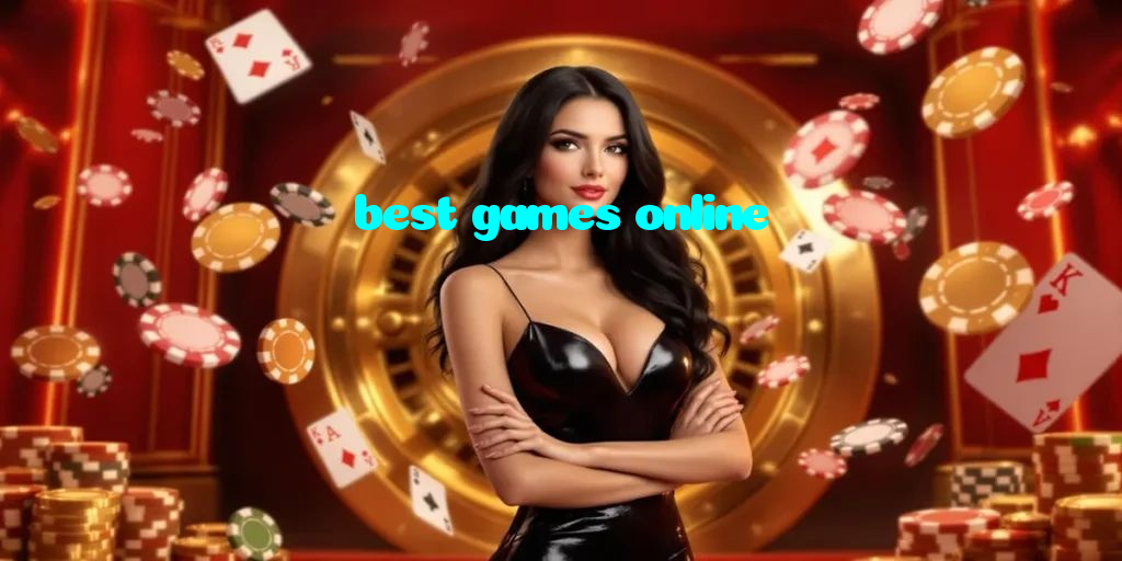 best games online خوش آمدید بونس +600% پیشکش موبائل ایپ کے پروموشن سیکشن میں دکھائی دیتی ہے۔