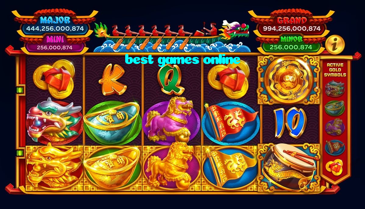 best games online casino presented on mobile device in Pakistan with slots and live games