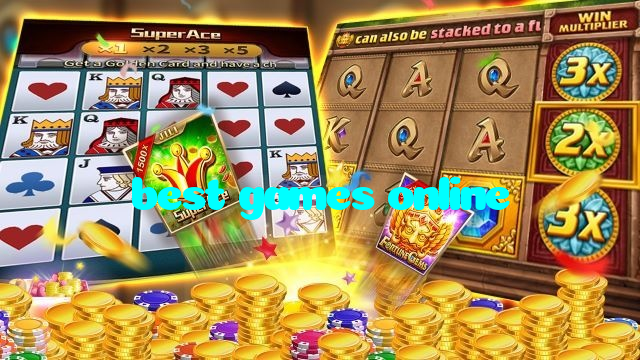 best games online casino presented on mobile device in Pakistan with slots and live games