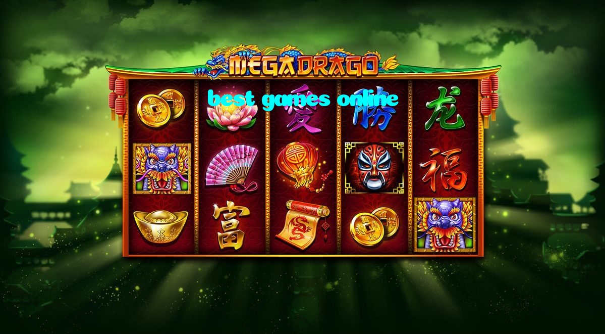 making first deposit on best games online website using local payment methods in Pakistan