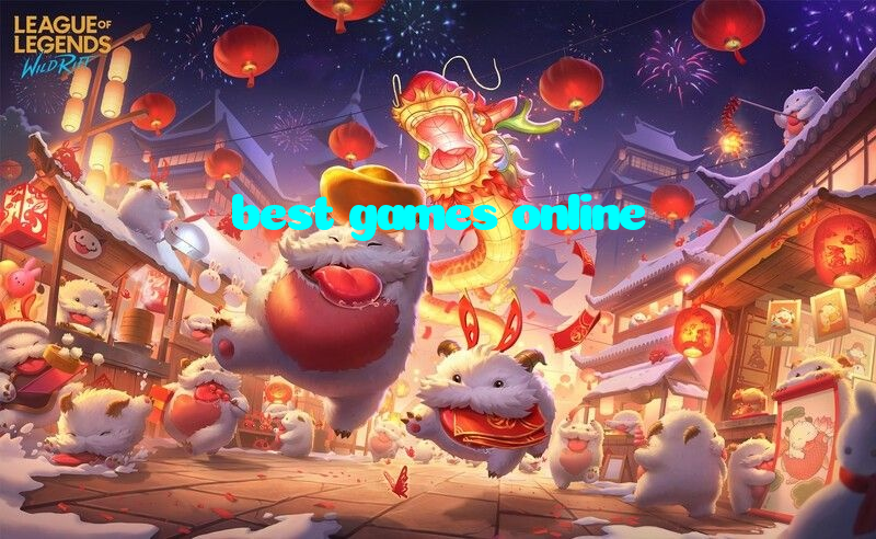 making first deposit on best games online website using local payment methods in Pakistan