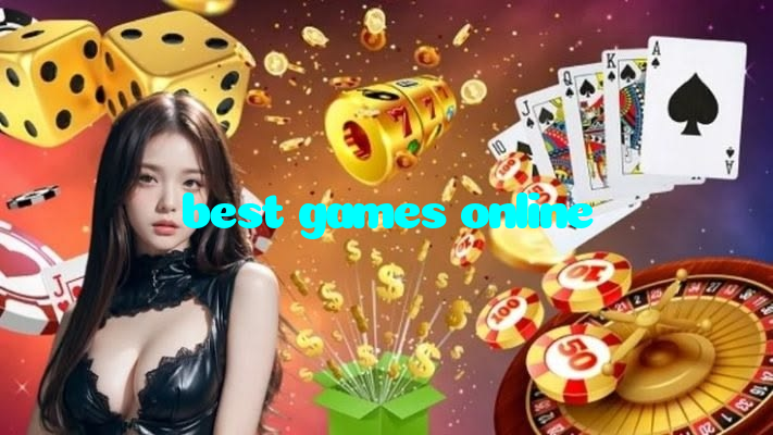 best games online خوش آمدید بونس +600% پیشکش موبائل ایپ کے پروموشن سیکشن میں دکھائی دیتی ہے۔