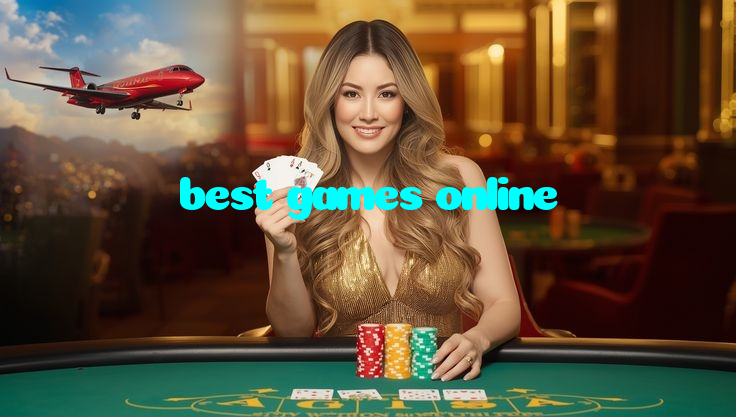 available types of best games online bet including pre-match live express and system bets