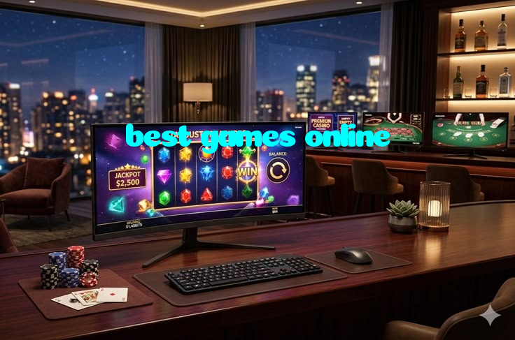 available types of best games online bet including pre-match live express and system bets