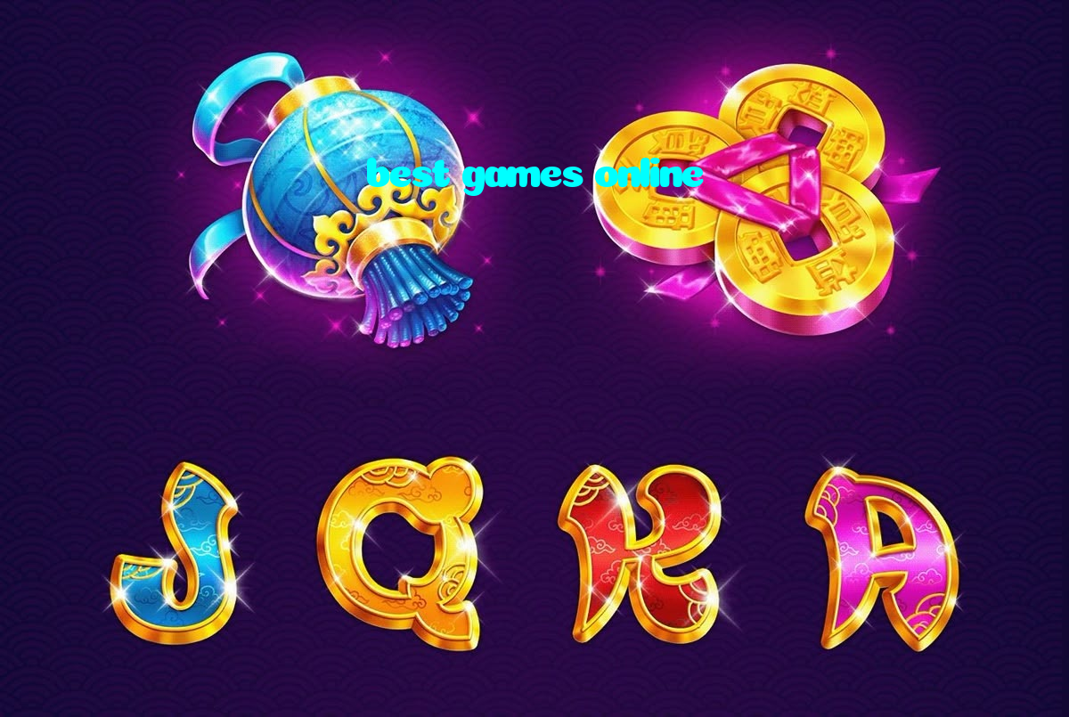 best games online خوش آمدید بونس +600% پیشکش موبائل ایپ کے پروموشن سیکشن میں دکھائی دیتی ہے۔