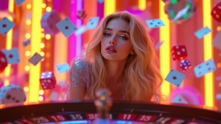 best games online پاکستان ریئل منی گیمز