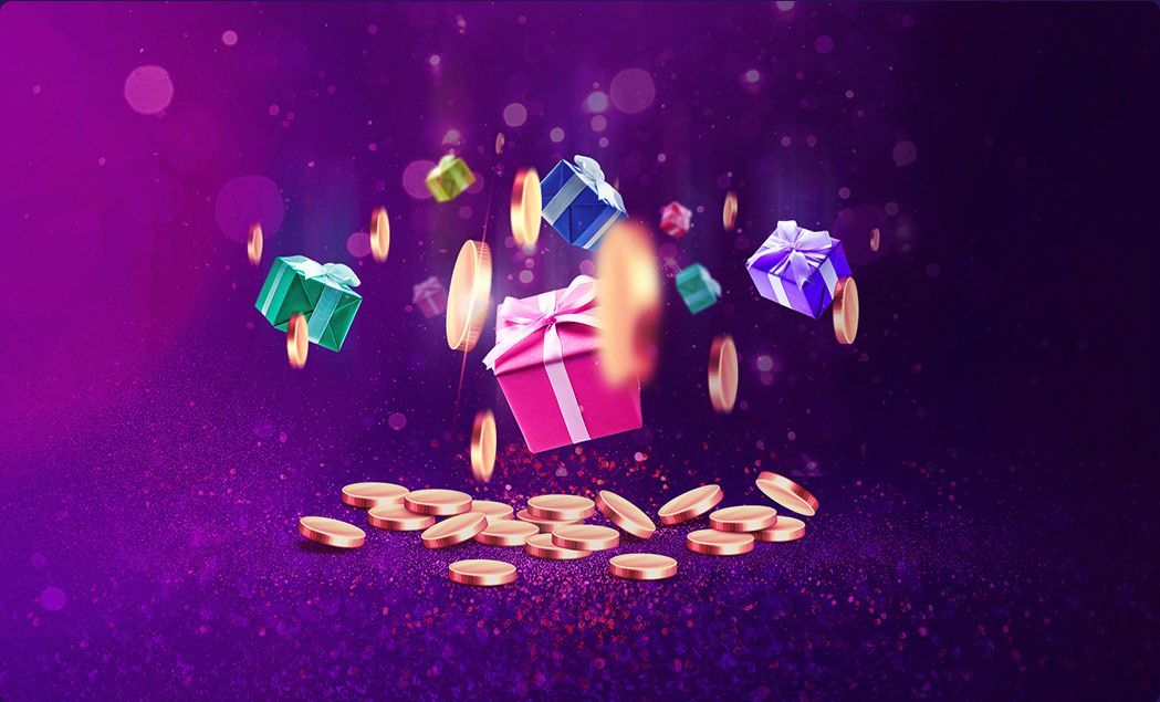 best games online پاکستان ریئل منی گیمز