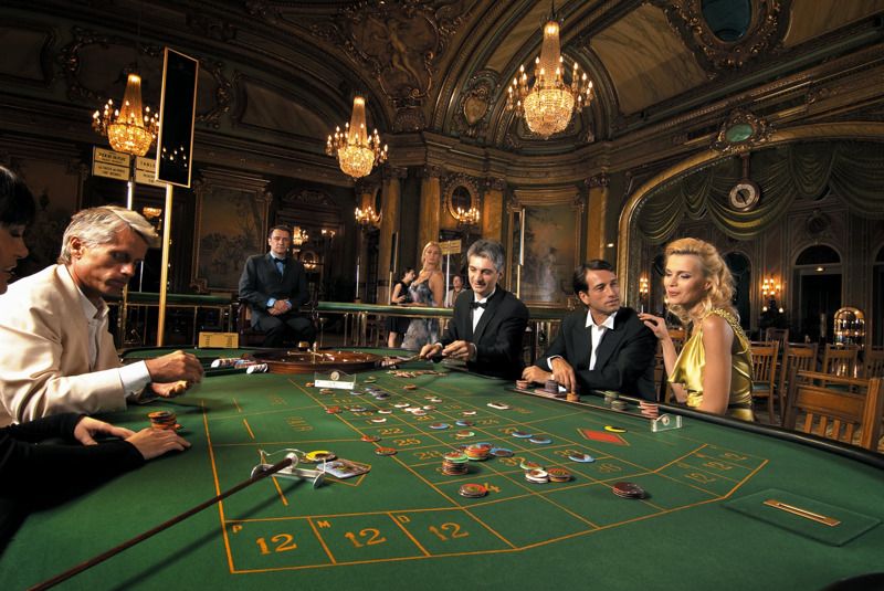 best games online پاکستان ریئل منی گیمز