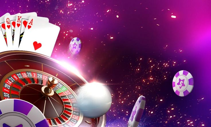best games online پاکستان ریئل منی گیمز