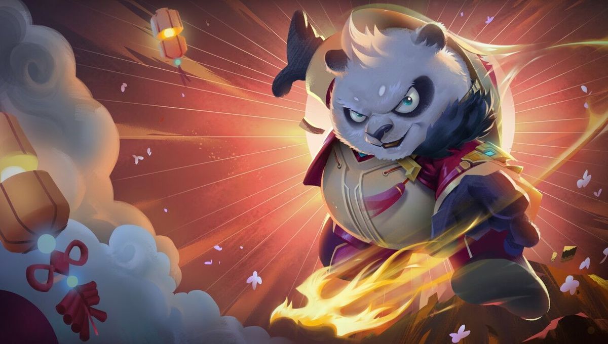 best games online پاکستان ریئل منی گیمز