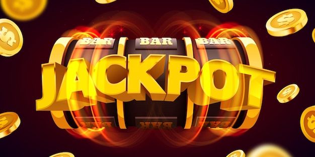 best games online پاکستان ریئل منی گیمز